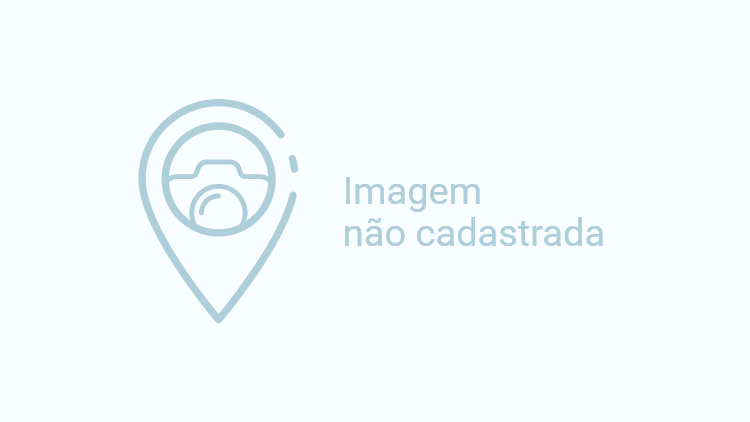 Transporte de Atrativo para Hotel em Porto Alegre